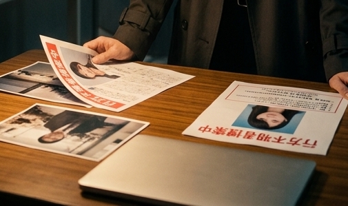 南丹市　父親　安達結希　犯人