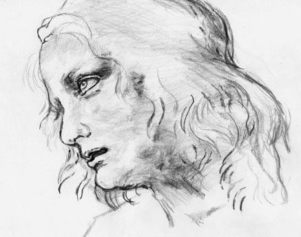 ダ・ヴィンチの魅力