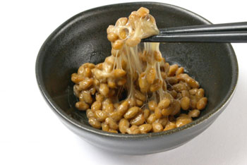 ウォーキングと食生活で改善されたか?