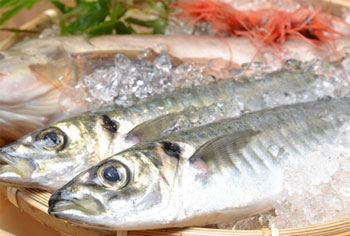 ウォーキングと食生活で改善されたか?