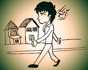 「ライザップ」から学ぶ食事法!糖質について