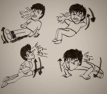 「ライザップ」から学ぶ食事法!糖質について