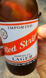 カリブ・ラテンアメリカ フェステバル