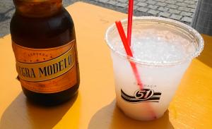 カリブ・ラテンアメリカ フェステバル