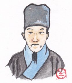 とうきょうしょう