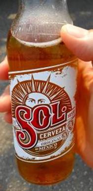 カリブ・ラテンアメリカ フェステバル