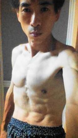 ここまでが限界か!2ヶ月間ダイエットの成果は?