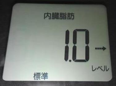 ここまでが限界か!2ヶ月間ダイエットの成果は?