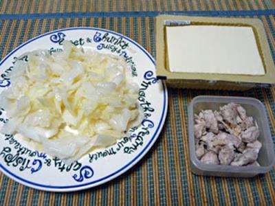 やせる劇的効果!その秘訣とは?