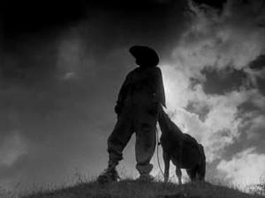 怒りのキューバ_ミハイル・カラトーゾフ