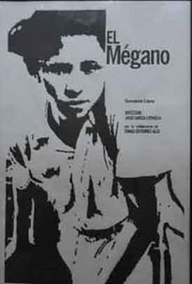 キューバ映画特集で観た！キューバの事実　