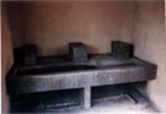 【同潤会】清洲通アパート