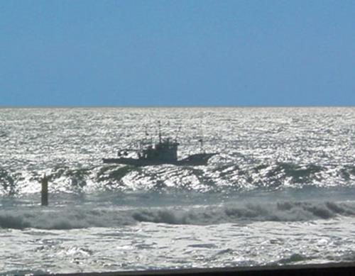 福島の思い出 【失われた風景】