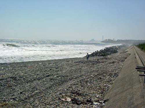 福島の思い出 【失われた風景】