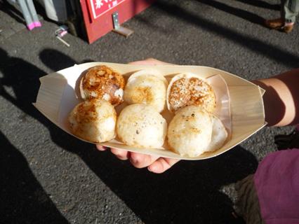 ベトナムフェスティバル２０１１