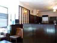 渋谷『喫茶ライオン』と『ムルギー』