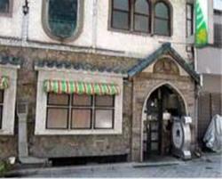 渋谷『喫茶ライオン』と『ムルギー』