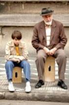 1970忘れない夏_ブラジルの栄光と悲しい時代