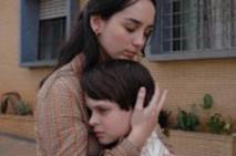 1970忘れない夏_ブラジルの栄光と悲しい時代