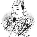 日本仏教の流れ(歴史)と現在の宗派