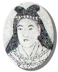 日本仏教の流れ(歴史)と現在の宗派