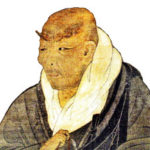 日本仏教の流れ(歴史)と現在の宗派