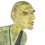 日本仏教の流れ(歴史)と現在の宗派