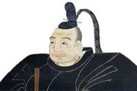 日本仏教の流れ(歴史)と現在の宗派