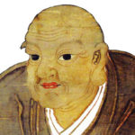 日本仏教の流れ(歴史)と現在の宗派