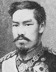 日本仏教の流れ（歴史）と現在の宗派