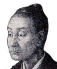 日本仏教の流れ(歴史)と現在の宗派