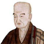 日本仏教の流れ(歴史)と現在の宗派