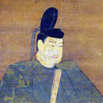 日本仏教の流れ(歴史)と現在の宗派