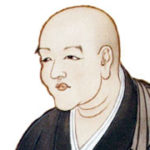 日本仏教の流れ（歴史）と現在の宗派