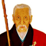 日本仏教の流れ(歴史)と現在の宗派