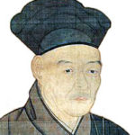 日本仏教の流れ（歴史）と現在の宗派