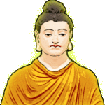 仏教とは、その教えとは、特徴など・・