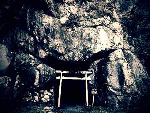 空海_弘法大師伝説、その波乱な生涯