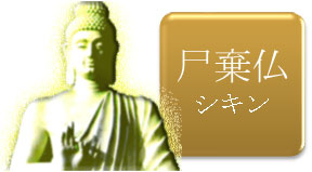 ブッタとは、三劫三千仏、過去七仏、十方諸仏、三身など