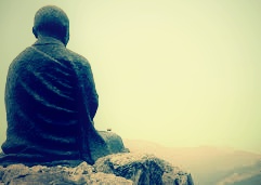 空海_弘法大師伝説、その波乱な生涯