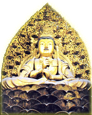 真言宗_密教の祈禱”護摩とは”、大日経とは