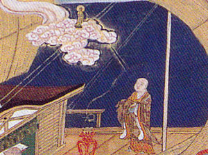 仏教とは、その教えとは、特徴など・・