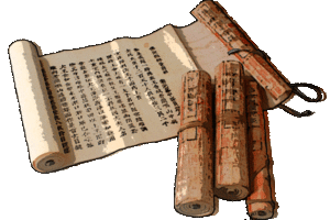 仏教とは、その教えとは、特徴など・・