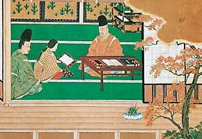 空海_弘法大師伝説、その波乱な生涯