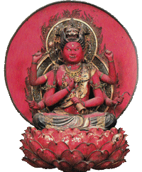 密教とは 仏になるための瞑想法や結縁灌頂など Japanese Art And Life 清明なる倭の虚構 密教とは 仏になるための瞑想法や結縁灌頂など Japanese Art And Life 清明なる倭の虚構