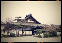 天台宗_最澄がもたらした新しい思想