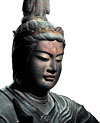 祇園精舎とサンガ、そして入滅