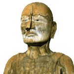 天台宗_最澄がもたらした新しい思想