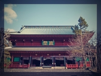 天台宗_最澄がもたらした新しい思想