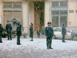 霧の中の風景_テオ・アンゲロプロス